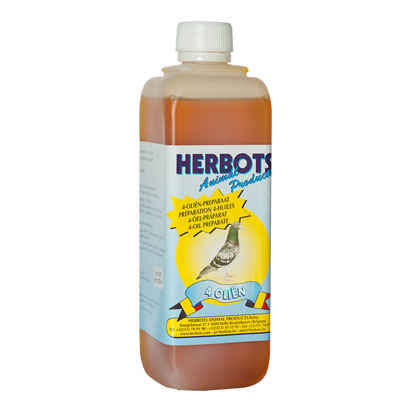 Herbots