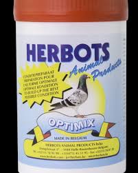 OPTI MIX
